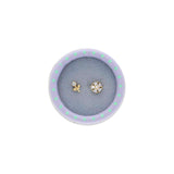 Nuni Copenhagen Bloom Box Earring Bloom Box