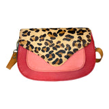 Nuni Copenhagen Ella Bags Circus