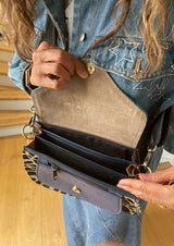 Nuni Copenhagen Ella Bags Supernova