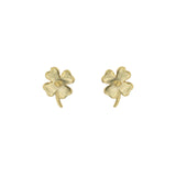 Nuni Copenhagen Manila Earring Gold