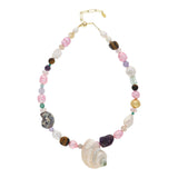 Nuni Copenhagen Molly Necklace Multi