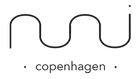 nunicopenhagenworldwide