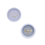 Nuni Copenhagen The Pop Box Earring Pop