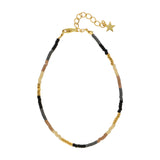 Nuni Copenhagen Kira Bracelet Blackie