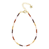 Nuni Copenhagen Kira Bracelet Cappuccino