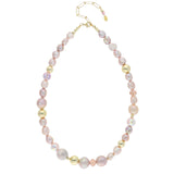 Nuni Copenhagen Solveig-Necklace Necklace Dreamy
