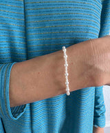 Nuni Copenhagen Stockholm Bracelet Pearl