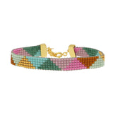 Nuni Copenhagen Janis Bracelet Confetti
