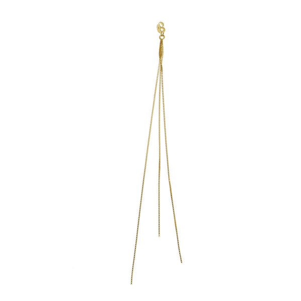 Nuni Copenhagen Mia Earring Gold